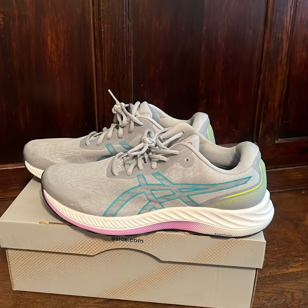ASICS Gel-Excite 9 Women’s Running Shoes
